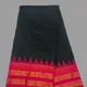 Black__SHANTALA SAREES