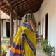 Mehendi__SHANTALA SAREES
