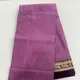 Pink__SHANTALA SAREES