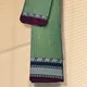 Onion mehendi__SHANTALA SAREES