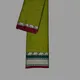 Mehendi__SHANTALA SAREES