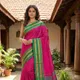 Pink__SHANTALA SAREES