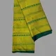 Mehendi__SHANTALA SAREES