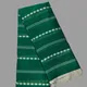 Green__SHANTALA SAREES