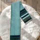 Onion green__SHANTALA SAREES