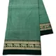 Light green__SHANTALA SAREES