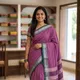 Pink__SHANTALA SAREES