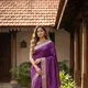 Maroon__SHANTALA SAREES