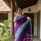 Maroon__SHANTALA SAREES