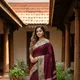 Maroon__Shantala collections