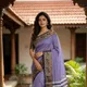 Lavender__Shantala collections