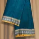 Green__SHANTALA SAREES