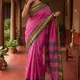 Pink__SHANTALA SAREES