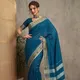 Ramagreen __SHANTALA SAREES