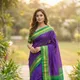 Purple__Shantala collections