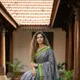 Grey__Shantala collections