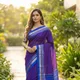 Purple__Shantala collections