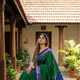 Green__Shantala collections