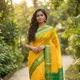 Yellow__Shantala collections