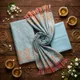 Light Blue__Shreemaa Creations