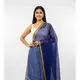 Navy__Shreemaa Creations