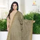 Beige__Shreemaa Creations