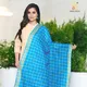Light Blue__Shreemaa Creations