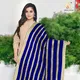 Navy Blue__Shreemaa Creations