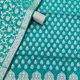 Sea Green__Shreemaa Creations