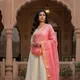 Light Pink__Shreemaa Creations