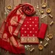 Red__Shreemaa Creations