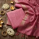 Light Pink__Shreemaa Creations