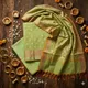 Pista__Shreemaa Creations