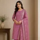 Light Pink__Shreemaa Creations