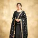 Black__Shreemaa Creations