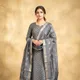 Grey__Shreemaa Creations