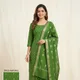 Mehendi__Shreemaa Creations