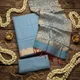 LIGHTBLUE
