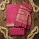 LIGHTPINK