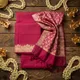 RANIPINK