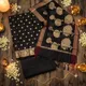 Black__Shreemaa Creations