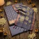 Grey__Shreemaa Creations