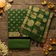 Mehendi__Shreemaa Creations