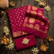 Rani Pink__Shreemaa Creations
