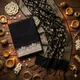 BLACK__Shreemaa Creations