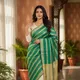 Green__Shreemaa Creations