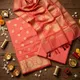 Peach__Shreemaa Creations