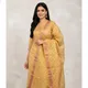 Beige__Shreemaa Creations