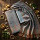 Grey__Shreemaa Creations