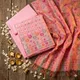 Light Pink__Shreemaa Creations